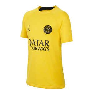 /D/R/DR4919-720_camiseta-color-amarillo-nike-4a-psg-x-jordan-nino-pre-match-academy-pro_1_completa-frontal.jpg