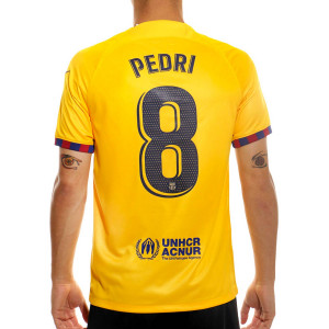 /D/R/DR5079-729-8_camiseta-color-amarillo-nike-4a-barcelona-senyera-2023-pedri-dri-fit-stadium_1_completa-trasera.jpg
