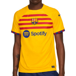 /D/R/DR5079-729_camiseta-color-amarillo-nike-4a-barcelona-senyera-2023-dri-fit-stadium_1_completa-frontal.jpg