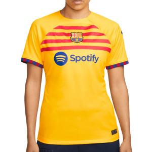 /D/R/DR5081-729_camiseta-color-amarillo-nike-4a-barcelona-mujer-senyera-2023-dri-fit-stadium_1_completa-frontal.jpg
