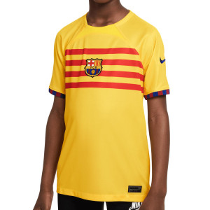 /D/R/DR5083-729_camiseta-color-amarillo-nike-4a-barcelona-nino-senyera-2023-dri-fit-stadium_1_completa-frontal.jpg