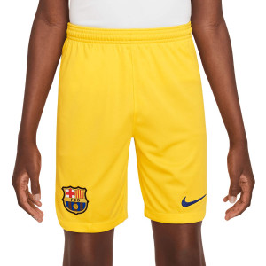 /D/R/DR5084-728_pantalon-corto-color-amarillo-nike-4a-barcelona-nino-senyera-2023-dri-fit-stadium_1_completa-frontal.jpg