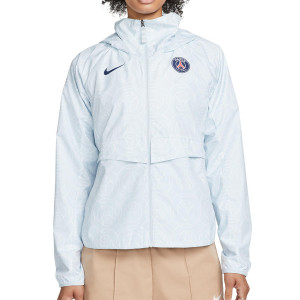 /D/R/DR5521-471_cortavientos-color-z-azul-claro-nike-psg-mujer-all-weather-fan_1_completa-frontal.jpg