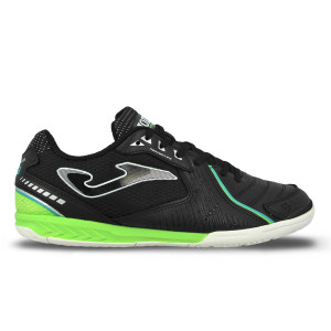 /D/R/DRIS2501IN_zapatillas-futbol-sala-color-negro-joma-dribling-in_1_pie-derecho.jpg