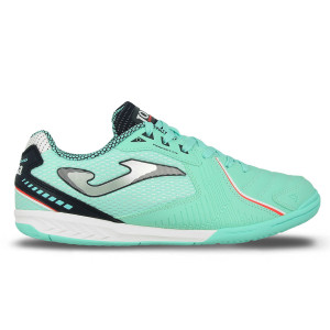 /D/R/DRIS2505IN_zapatillas-futbol-sala-color-azul-joma-dribling-in_1_pie-derecho.jpg