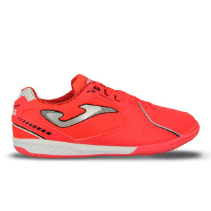 /D/R/DRIS2507IN_zapatillas-futbol-sala-color-rojo-y-naranja-joma-dribling-in_1_pie-derecho.jpg