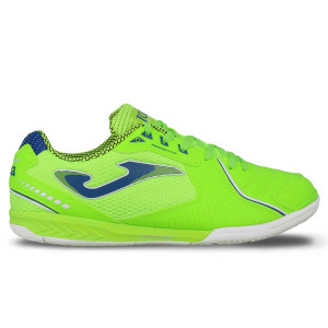 /D/R/DRIS2511IN_zapatillas-futbol-sala-color-verde-y-amarillo-joma-dribling-in_1_pie-derecho.jpg