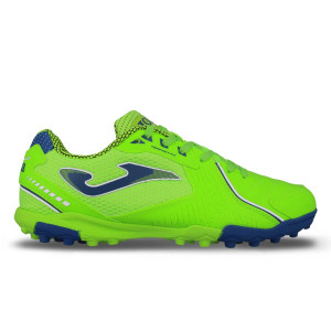 /D/R/DRIS2511TF_botas-multitaco-color-verde-y-amarillo-joma-dribling-tf_1_pie-derecho.jpg