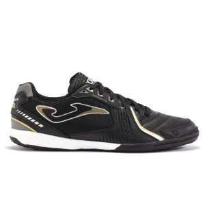 /D/R/DRIW2401IN_zapatillas-futbol-sala-color-negro-joma-dribling-in_1_pie-derecho.jpg