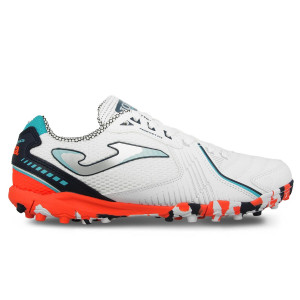 /D/R/DRIW2432TF_botas-multitaco-color-blanco-joma-dribling-tf_1_pie-derecho.jpg