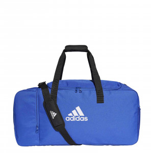 /D/U/DU1984_imagen-de-la-bolsa-de-entrenamiento-futbol-adidas-tiro-2019-azul_1_frontal.jpg