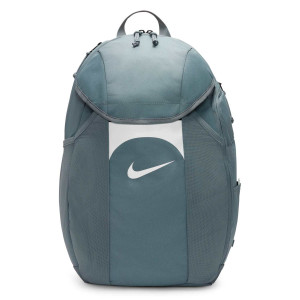 /D/V/DV0761-065_mochila-color-gris-nike-academy-team_1_completa-frontal.jpg