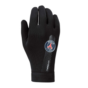 /D/V/DV3249-010_guantes-termicos-color-negro-nike-psg-academy-therma-fit_1_completa-frontal.jpg