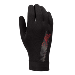 /D/V/DV3250-010_guantes-termicos-color-negro-nike-liverpool-academy-therma-fit_1_completa-frontal.jpg