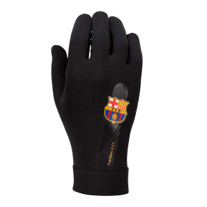 /D/V/DV3251-010_guantes-termicos-color-negro-nike-barcelona-academy-therma-fit_1_completa-frontal.jpg