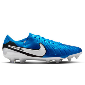 /D/V/DV4328-400_botas-de-futbol-color-azul-nike-tiempo-legend-10-elite-fg_1_pie-derecho.jpg
