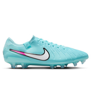 /D/V/DV4328-401_botas-de-futbol-color-azul-nike-tiempo-legend-10-elite-fg_1_pie-derecho.jpg