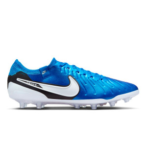 /D/V/DV4330-400_botas-de-futbol-para-cesped-artificial-color-azul-nike-tiempo-legend-10-elite-ag-pro_1_pie-derecho.jpg