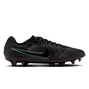 /D/V/DV4333-002_botas-de-futbol-color-negro-nike-tiempo-legend-10-pro-fg_1_pie-derecho.jpg