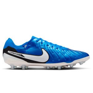 /D/V/DV4334-400_botas-de-futbol-para-cesped-artificial-color-azul-nike-tiempo-legend-10-pro-ag-pro_1_pie-derecho.jpg