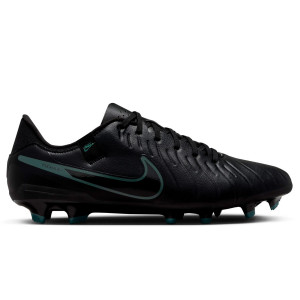 /D/V/DV4337-002_botas-de-futbol-con-tacos-color-negro-nike-tiempo-legend-10-academy-fg-mg_1_pie-derecho.jpg
