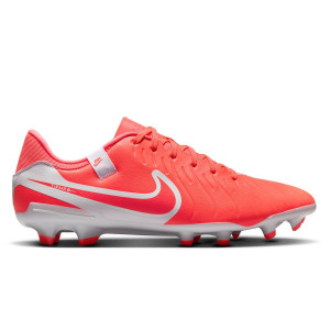 /D/V/DV4337-800_botas-de-futbol-con-tacos-color-rojo-y-naranja-nike-tiempo-legend-10-academy-fg-mg_1_pie-derecho.jpg