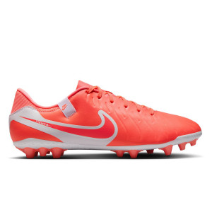 /D/V/DV4340-800_botas-de-futbol-para-cesped-artificial-color-rojo-y-naranja-nike-tiempo-legend-10-academy-ag_1_pie-derecho.jpg