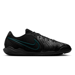 Nike tiempo futbol sala clearance