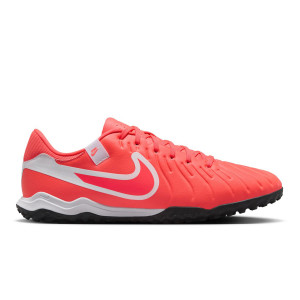 /D/V/DV4342-800_botas-multitaco-color-rojo-y-naranja-nike-tiempo-legend-10-academy-tf_1_pie-derecho.jpg