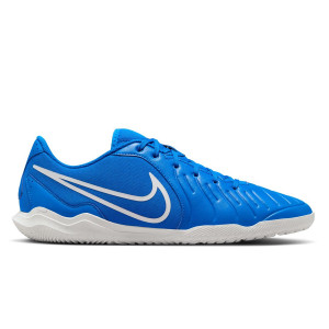 /D/V/DV4343-400_zapatillas-futbol-sala-color-azul-nike-tiempo-legend-10-club-ic_1_pie-derecho.jpg