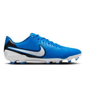 Nike legend 7 club mg shop