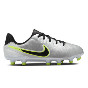/D/V/DV4348-001_botas-de-futbol-con-tacos-color-plata-nike-jr-tiempo-legend-10-academy-fg-mg_1_pie-derecho.jpg