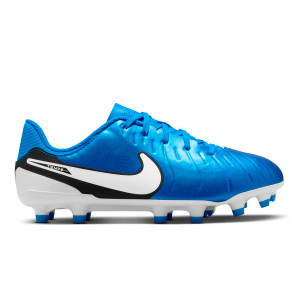 /D/V/DV4348-400_botas-de-futbol-con-tacos-color-azul-nike-tiempo-jr-legend-10-academy-fg-mg_1_pie-derecho.jpg