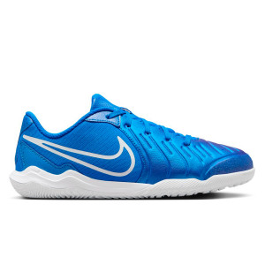 /D/V/DV4350-400_zapatillas-futbol-sala-color-azul-nike-tiempo-jr-legend-10-academy-ic_1_pie-derecho.jpg