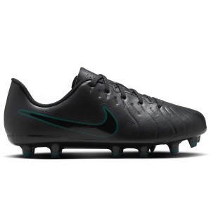 /D/V/DV4352-002_botas-de-futbol-con-tacos-color-negro-nike-tiempo-jr-legend-10-club-fg-mg_1_pie-derecho.jpg