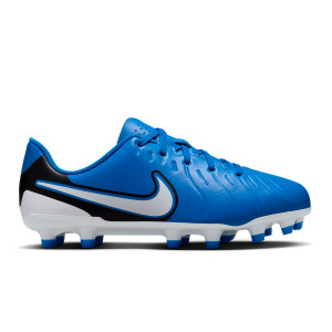 /D/V/DV4352-400_botas-de-futbol-con-tacos-color-azul-nike-tiempo-jr-legend-10-club-fm-mg_1_pie-derecho.jpg