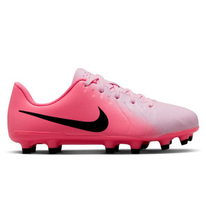 /D/V/DV4352-601_botas-de-futbol-con-tacos-color-rosa-nike-jr-tiempo-legend-10-club-fg-mg_1_pie-derecho.jpg