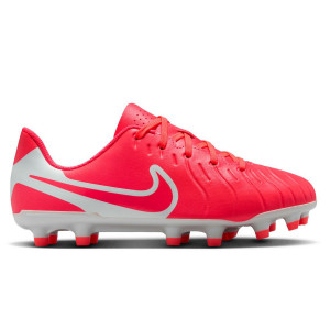 /D/V/DV4352-800_botas-de-futbol-con-tacos-color-rojo-y-naranja-nike-tiempo-jr-legend-10-club-fg-mg_1_pie-derecho.jpg