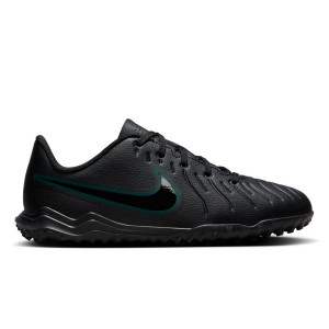 Nike tiempo legendx 7 club tf on sale