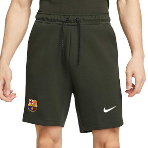 /D/V/DV5560-355_pantalon-corto-color-verde-nike-barcelona-sportswear-tech-fleece_1_completa-frontal.jpg