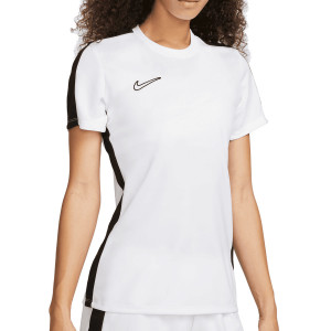 /D/X/DX0521-100_camiseta-color-blanco-nike-mujer-dri-fit-academy-23_1_completa-frontal.jpg
