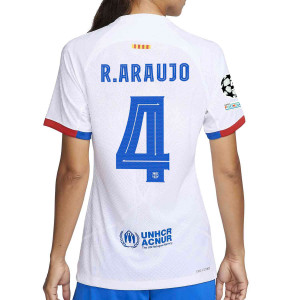 /D/X/DX2631-101-C4_camiseta-color-blanco-nike-2a-barcelona-mujer-r-araujo-23-24-dfadvmatch-p-ucl_1_completa-frontal.jpg