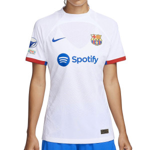 /D/X/DX2631-101-UWCL_camiseta-color-blanco-nike-2a-barcelona-mujer-2023-2024-dri-fit-adv-match-wcl_1_completa-frontal.jpg