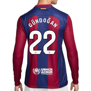 /D/X/DX2636-456-22_camiseta-manga-larga-color-azul-y-rojo-nike-barcelona-gundogan-2023-2024-dri-fit-stadium_1_completa-frontal.jpg