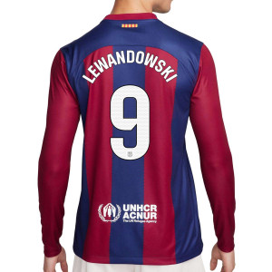 /D/X/DX2636-456-9_camiseta-manga-larga-color-azul-y-rojo-nike-barcelona-lewandowski-2023-2024-df-stadium_1_completa-frontal.jpg