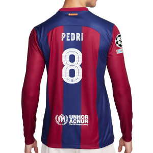 /D/X/DX2636-456-C8_camiseta-manga-larga-color-azul-y-rojo-nike-barcelona-pedri-23-24-df-stadium-ucl_1_completa-frontal.jpg