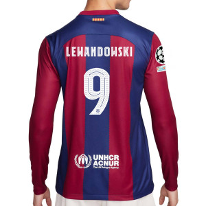 /D/X/DX2636-456-C9_camiseta-manga-larga-color-azul-y-rojo-nike-barcelona-lewandowski-23-24-df-stadium-ucl_1_completa-frontal.jpg