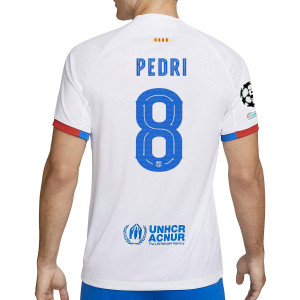 /D/X/DX2686-101-C8_camiseta-color-blanco-nike-2a-barcelona-pedri-23-24-df-stadium-p-ucl_1_completa-frontal.jpg