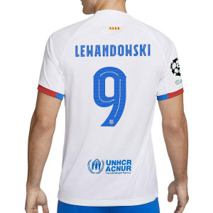 /D/X/DX2686-101-C9_camiseta-color-blanco-nike-2a-barcelona-lewandowski-23-24-df-stadium-p-ucl_1_completa-frontal.jpg