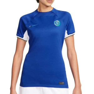 /D/X/DX2727-496_camiseta-color-azul-nike-chelsea-mujer-2023-2024-dri-fit-stadium_1_completa-frontal.jpg